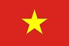 Flag of Thailand